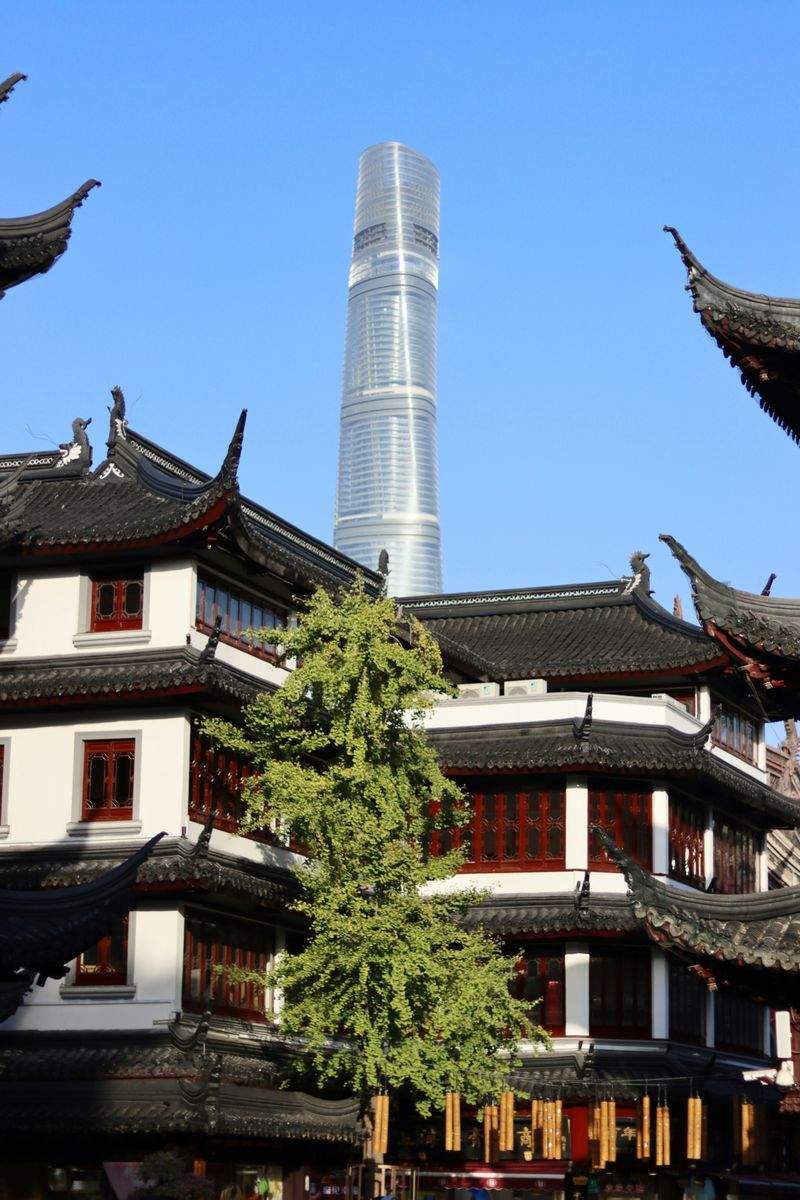 翠景庭園設計 15